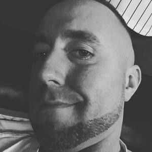 Meet your Posher, Dave